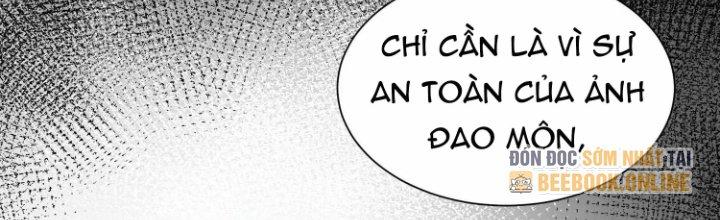 Ma Đạo Giới Bất Ổn Chapter 22.5 - Trang 2