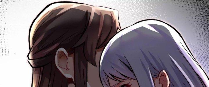 Ma Đạo Giới Bất Ổn Chapter 22.5 - Trang 2