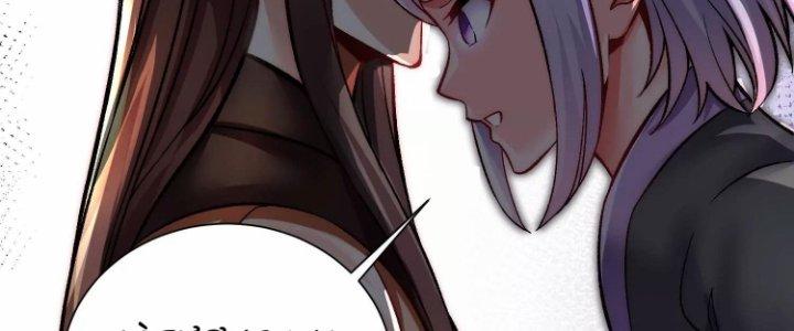 Ma Đạo Giới Bất Ổn Chapter 22.5 - Trang 2