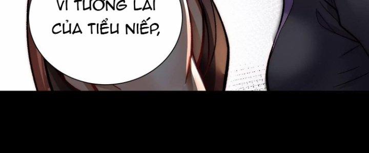 Ma Đạo Giới Bất Ổn Chapter 22.5 - Trang 2