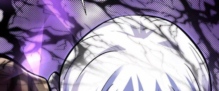 Ma Đạo Giới Bất Ổn Chapter 22.5 - Trang 2