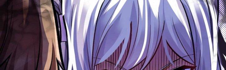 Ma Đạo Giới Bất Ổn Chapter 22.5 - Trang 2