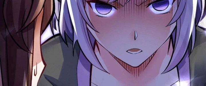 Ma Đạo Giới Bất Ổn Chapter 22.5 - Trang 2