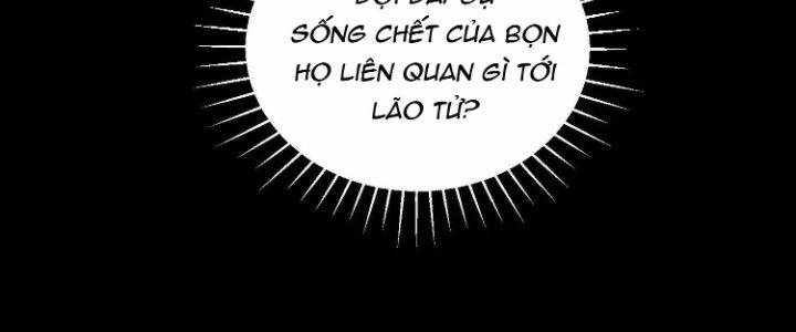 Ma Đạo Giới Bất Ổn Chapter 22.5 - Trang 2