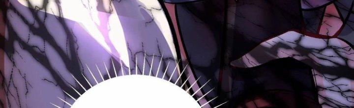 Ma Đạo Giới Bất Ổn Chapter 22.5 - Trang 2