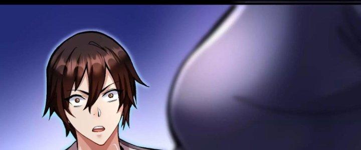 Ma Đạo Giới Bất Ổn Chapter 22.5 - Trang 2