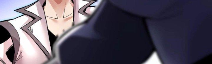 Ma Đạo Giới Bất Ổn Chapter 22.5 - Trang 2