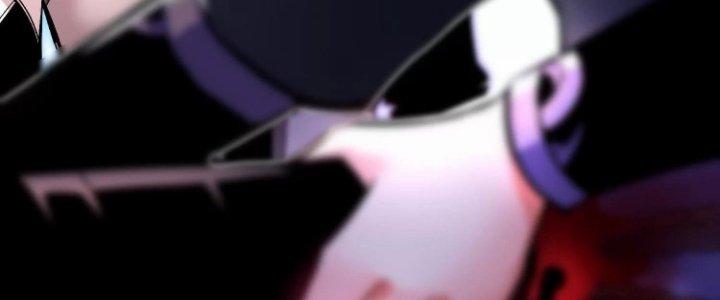 Ma Đạo Giới Bất Ổn Chapter 22.5 - Trang 2