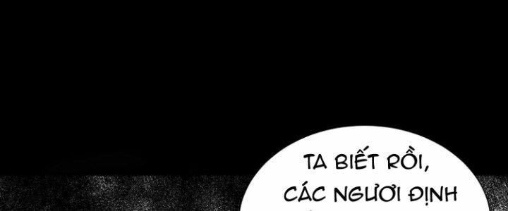 Ma Đạo Giới Bất Ổn Chapter 22.5 - Trang 2