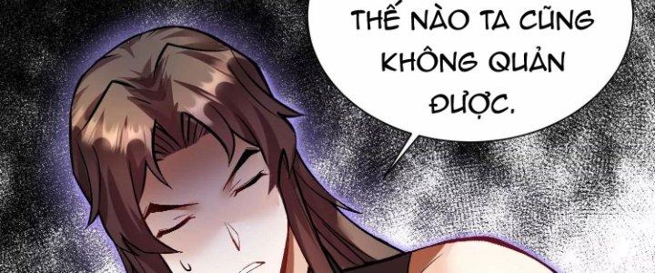 Ma Đạo Giới Bất Ổn Chapter 22.5 - Trang 2