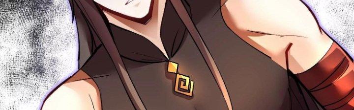 Ma Đạo Giới Bất Ổn Chapter 22.5 - Trang 2