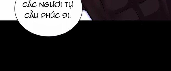 Ma Đạo Giới Bất Ổn Chapter 22.5 - Trang 2