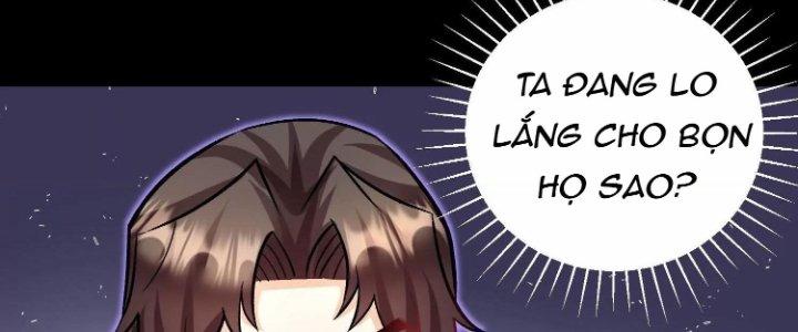 Ma Đạo Giới Bất Ổn Chapter 22.5 - Trang 2