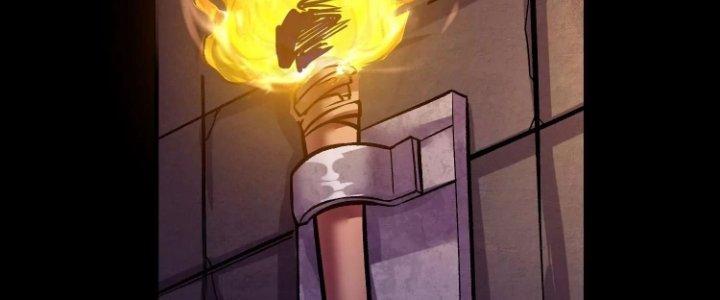 Ma Đạo Giới Bất Ổn Chapter 22.5 - Trang 2