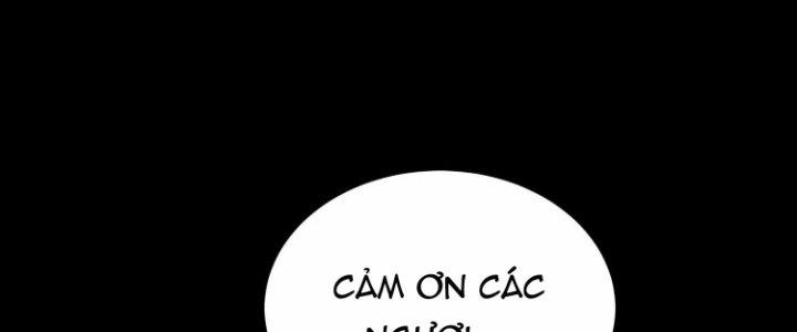 Ma Đạo Giới Bất Ổn Chapter 22.5 - Trang 2