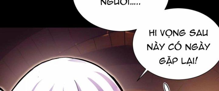 Ma Đạo Giới Bất Ổn Chapter 22.5 - Trang 2