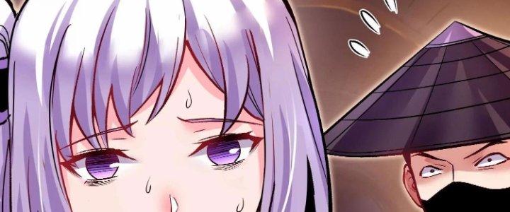 Ma Đạo Giới Bất Ổn Chapter 22.5 - Trang 2