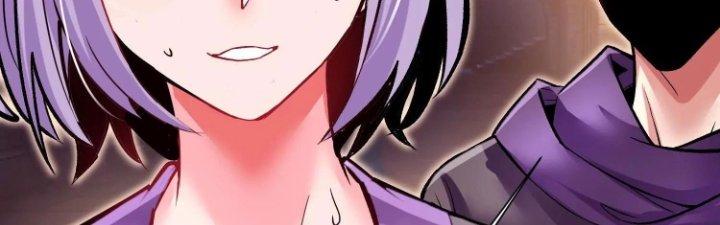 Ma Đạo Giới Bất Ổn Chapter 22.5 - Trang 2