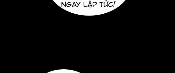 Ma Đạo Giới Bất Ổn Chapter 22.5 - Trang 2