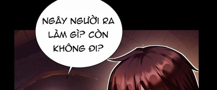 Ma Đạo Giới Bất Ổn Chapter 22.5 - Trang 2