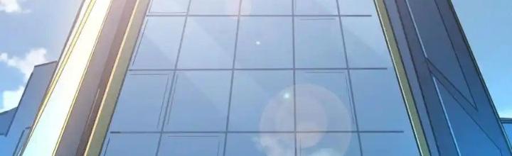 Thiếu Niên Bất Lương Vô Địch Solo Lại Muốn Làm Vú Em Trong Game Chapter 15 - Trang 2