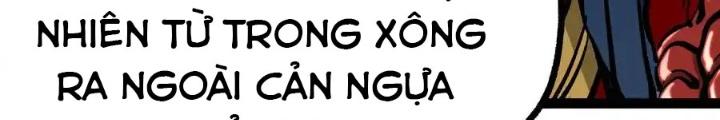 Thiếu Niên Bất Lương Vô Địch Solo Lại Muốn Làm Vú Em Trong Game Chapter 15 - Trang 2