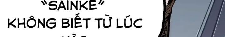 Thiếu Niên Bất Lương Vô Địch Solo Lại Muốn Làm Vú Em Trong Game Chapter 15 - Trang 2