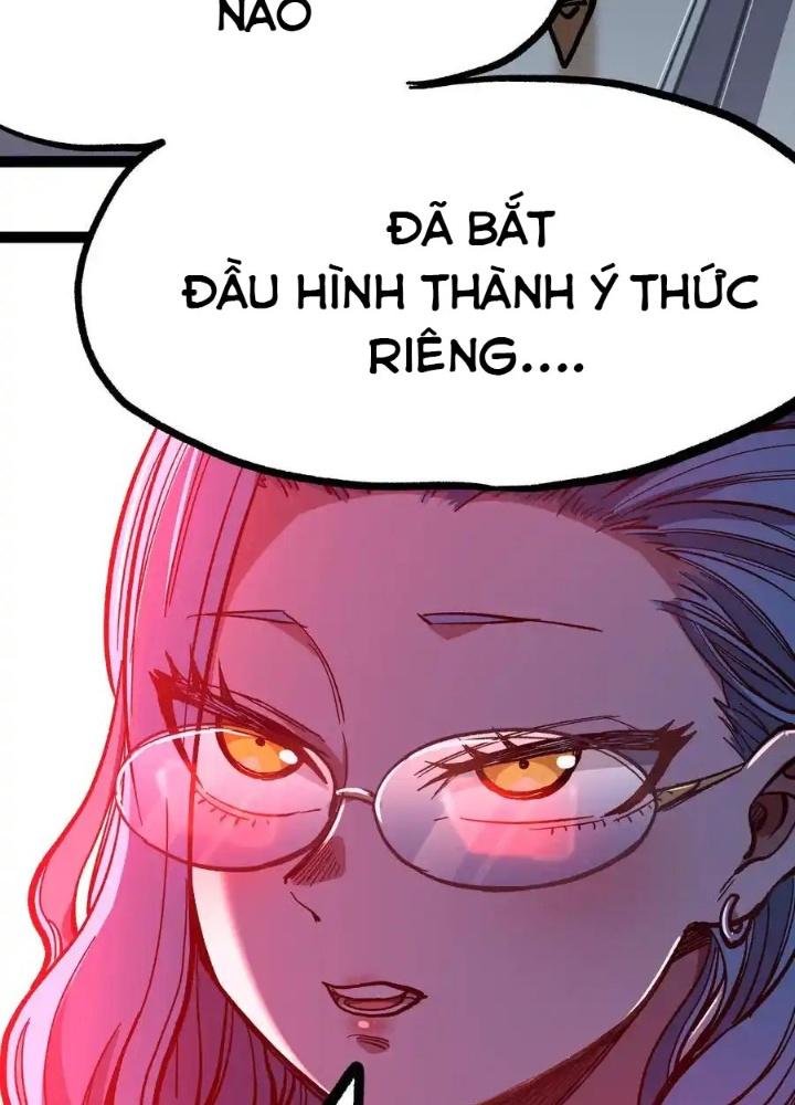 Thiếu Niên Bất Lương Vô Địch Solo Lại Muốn Làm Vú Em Trong Game Chapter 15 - Trang 2