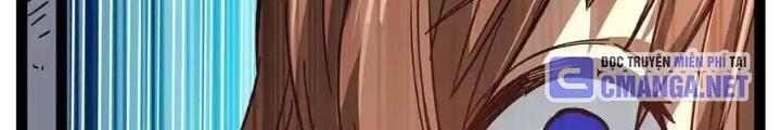 Thiếu Niên Bất Lương Vô Địch Solo Lại Muốn Làm Vú Em Trong Game Chapter 15 - Trang 2