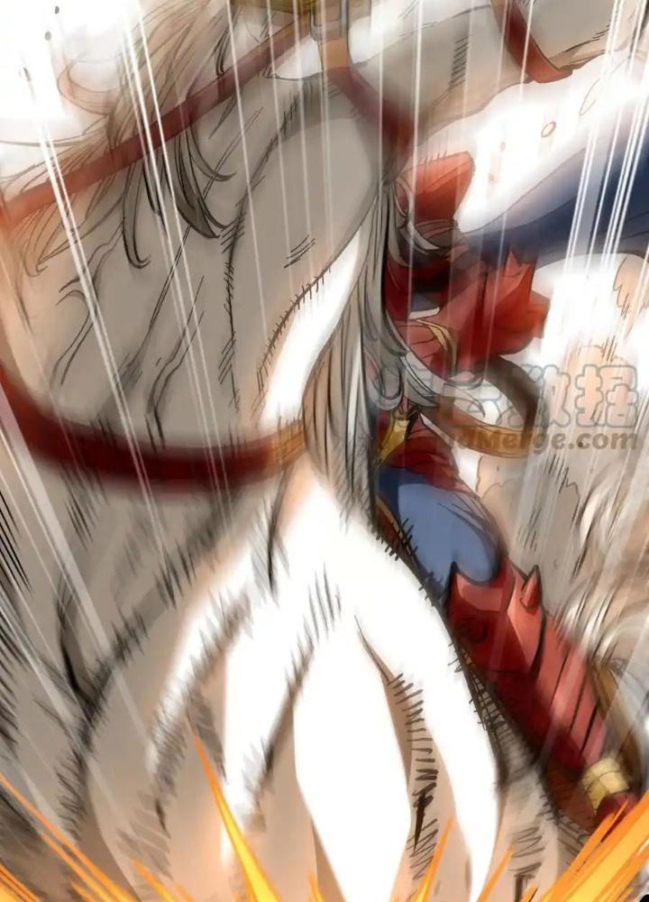 Thiếu Niên Bất Lương Vô Địch Solo Lại Muốn Làm Vú Em Trong Game Chapter 15 - Trang 2