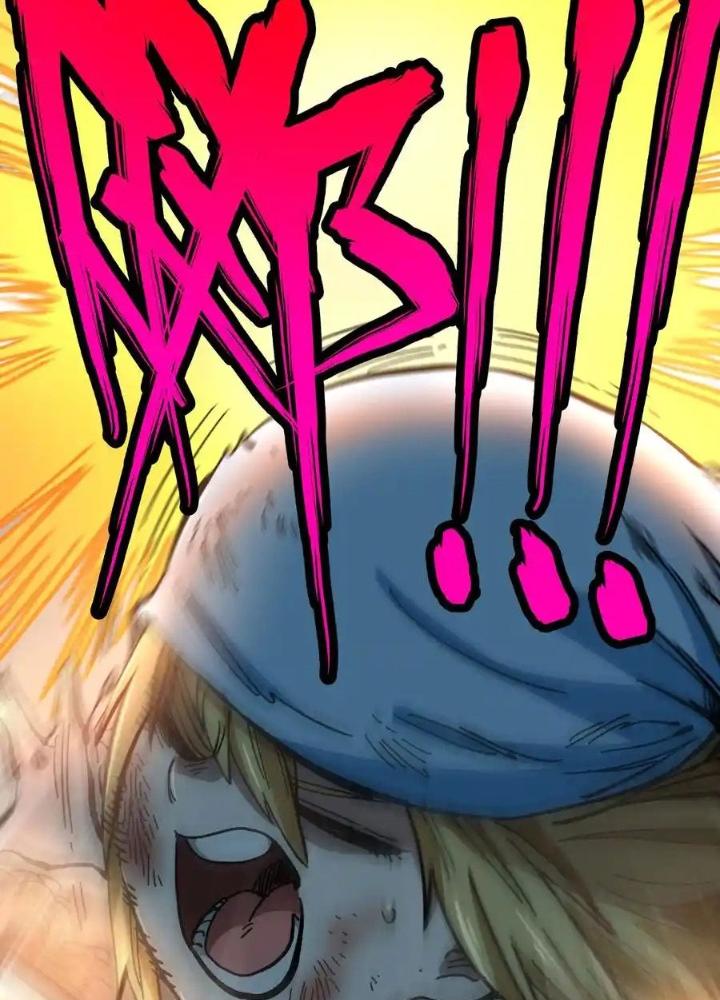 Thiếu Niên Bất Lương Vô Địch Solo Lại Muốn Làm Vú Em Trong Game Chapter 15 - Trang 2