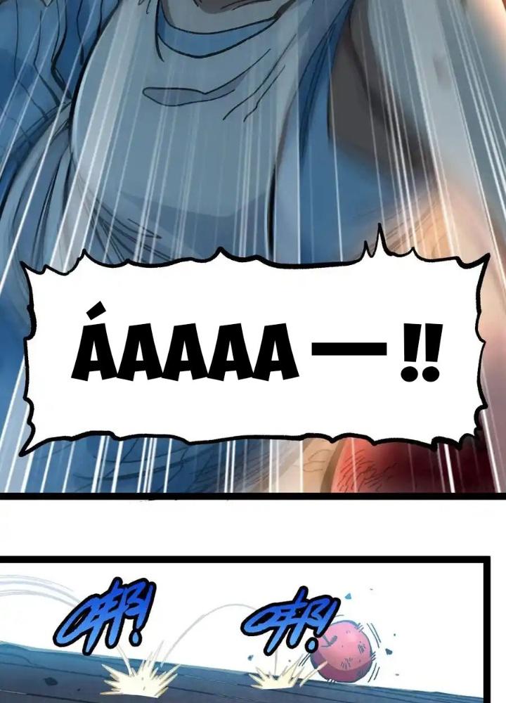 Thiếu Niên Bất Lương Vô Địch Solo Lại Muốn Làm Vú Em Trong Game Chapter 15 - Trang 2