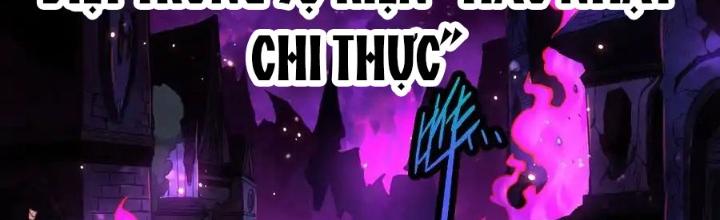 Thiếu Niên Bất Lương Vô Địch Solo Lại Muốn Làm Vú Em Trong Game Chapter 16 - Trang 2