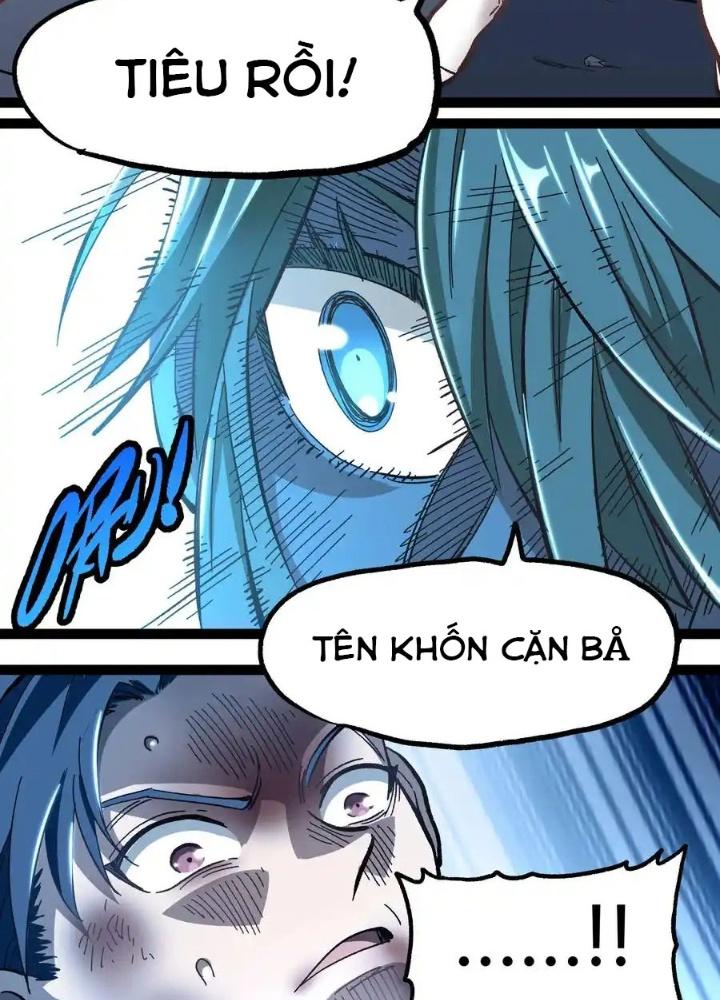 Thiếu Niên Bất Lương Vô Địch Solo Lại Muốn Làm Vú Em Trong Game Chapter 16 - Trang 2