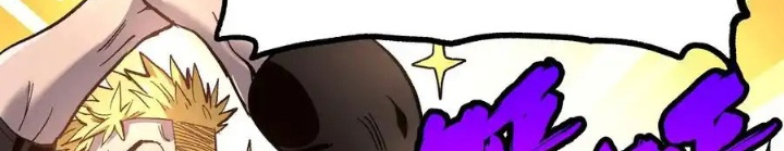 Thiếu Niên Bất Lương Vô Địch Solo Lại Muốn Làm Vú Em Trong Game Chapter 16 - Trang 2