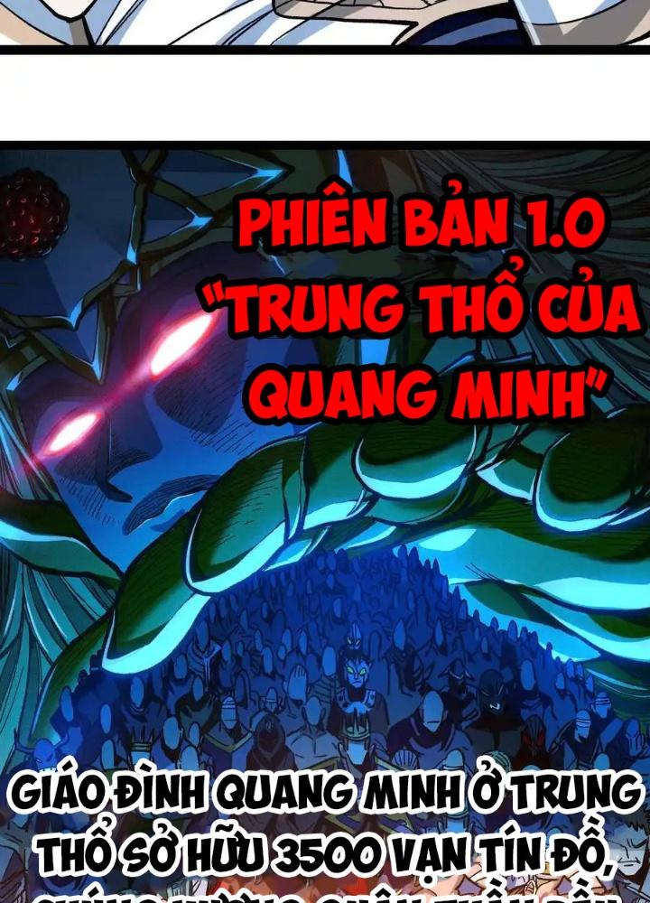 Thiếu Niên Bất Lương Vô Địch Solo Lại Muốn Làm Vú Em Trong Game Chapter 16 - Trang 2