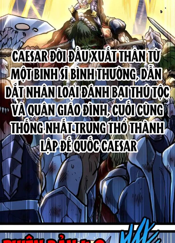 Thiếu Niên Bất Lương Vô Địch Solo Lại Muốn Làm Vú Em Trong Game Chapter 16 - Trang 2