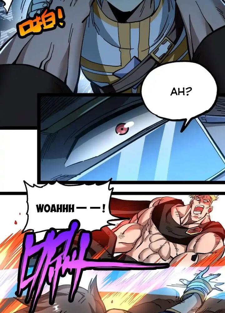 Thiếu Niên Bất Lương Vô Địch Solo Lại Muốn Làm Vú Em Trong Game Chapter 16 - Trang 2