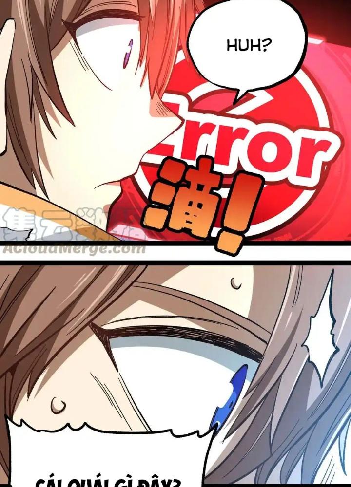 Thiếu Niên Bất Lương Vô Địch Solo Lại Muốn Làm Vú Em Trong Game Chapter 16 - Trang 2