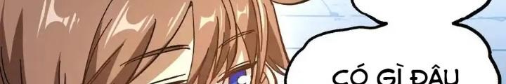 Thiếu Niên Bất Lương Vô Địch Solo Lại Muốn Làm Vú Em Trong Game Chapter 16 - Trang 2