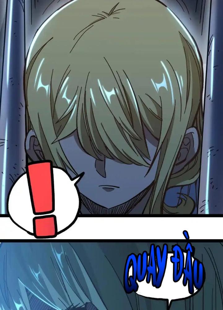 Thiếu Niên Bất Lương Vô Địch Solo Lại Muốn Làm Vú Em Trong Game Chapter 16 - Trang 2