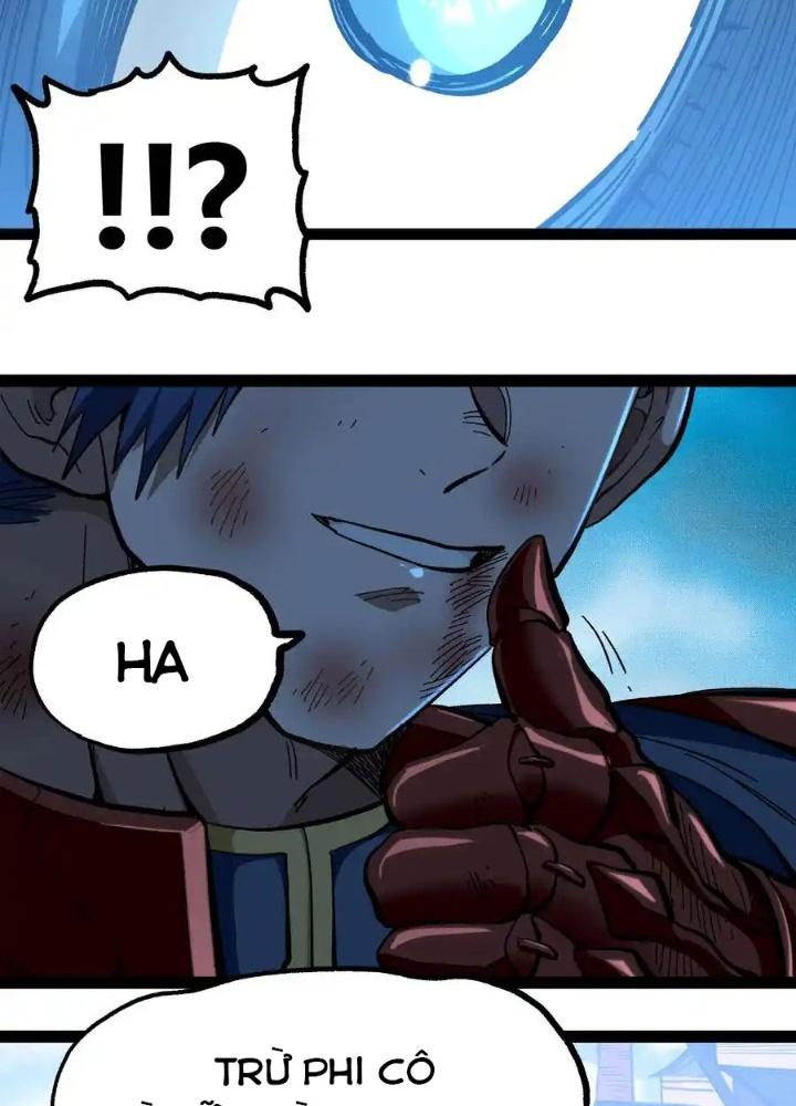 Thiếu Niên Bất Lương Vô Địch Solo Lại Muốn Làm Vú Em Trong Game Chapter 16 - Trang 2