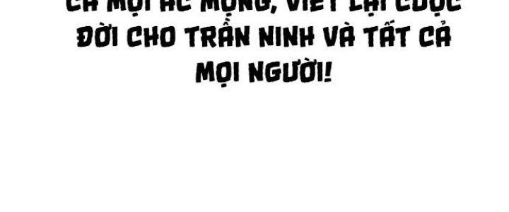 Ta Có Một Tòa Linh Anh Điện Chapter 4 - Trang 2