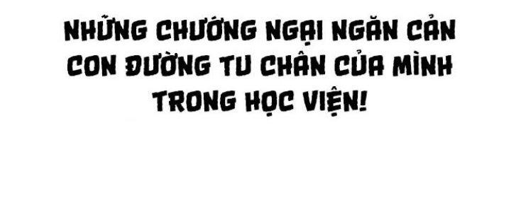 Ta Có Một Tòa Linh Anh Điện Chapter 4 - Trang 2