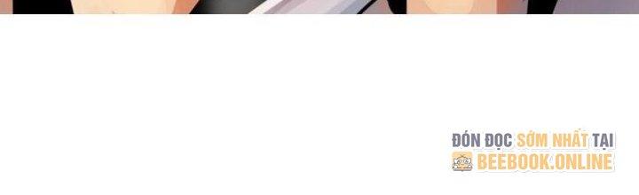 Ta Có Một Tòa Linh Anh Điện Chapter 4 - Trang 2