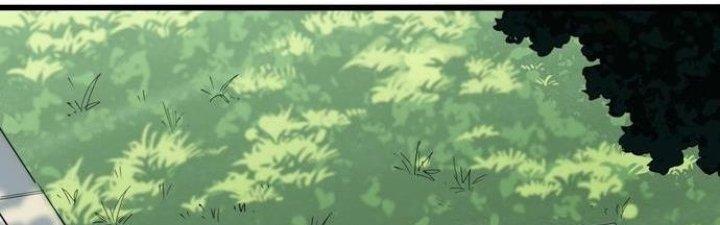 Ta Có Một Tòa Linh Anh Điện Chapter 4 - Trang 2