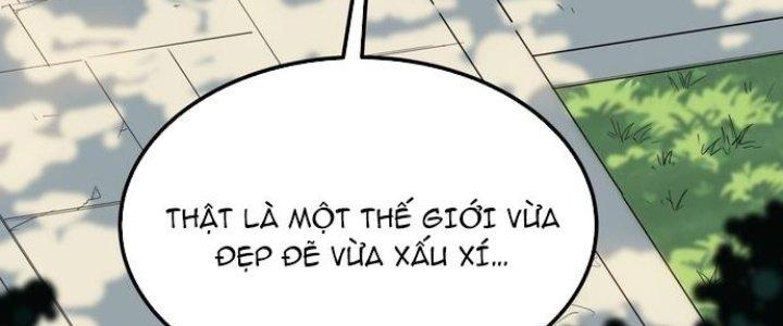Ta Có Một Tòa Linh Anh Điện Chapter 4 - Trang 2