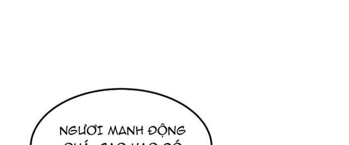 Ta Có Một Tòa Linh Anh Điện Chapter 4 - Trang 2