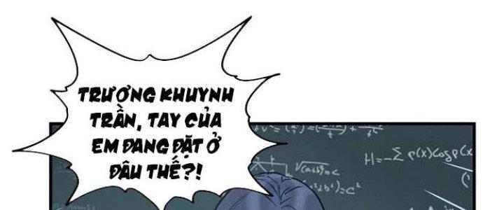 Ta Có Một Tòa Linh Anh Điện Chapter 4 - Trang 2