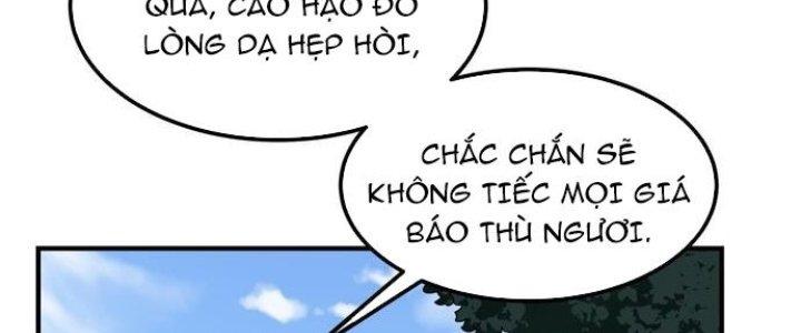 Ta Có Một Tòa Linh Anh Điện Chapter 4 - Trang 2